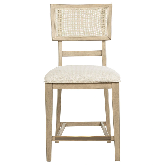 Five Star Furniture - Kailani Counter Chair