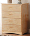 Five Star Furniture - 