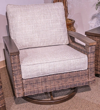 Five Star Furniture - 