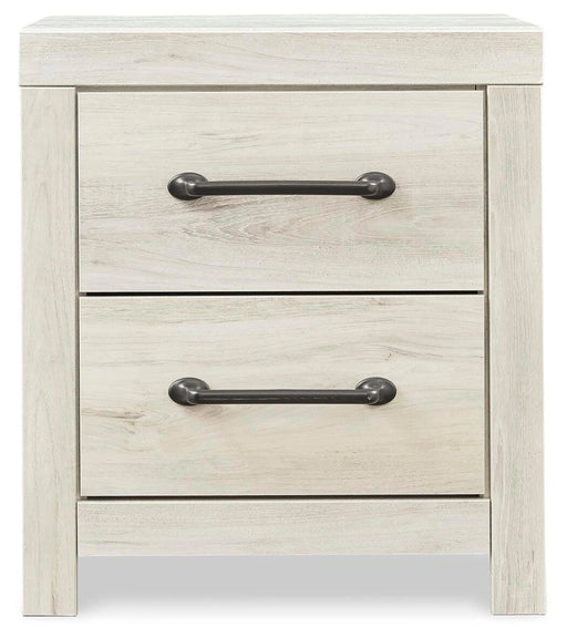 Five Star Furniture - 