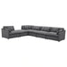 Five Star Furniture - 