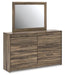 Five Star Furniture - 
