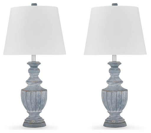 Five Star Furniture - 