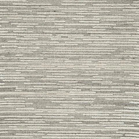 Five Star Furniture - Eljory Rug