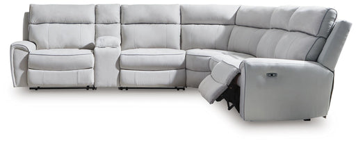 Five Star Furniture - 