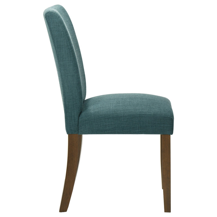 Five Star Furniture - Cantley Dining Side Chair