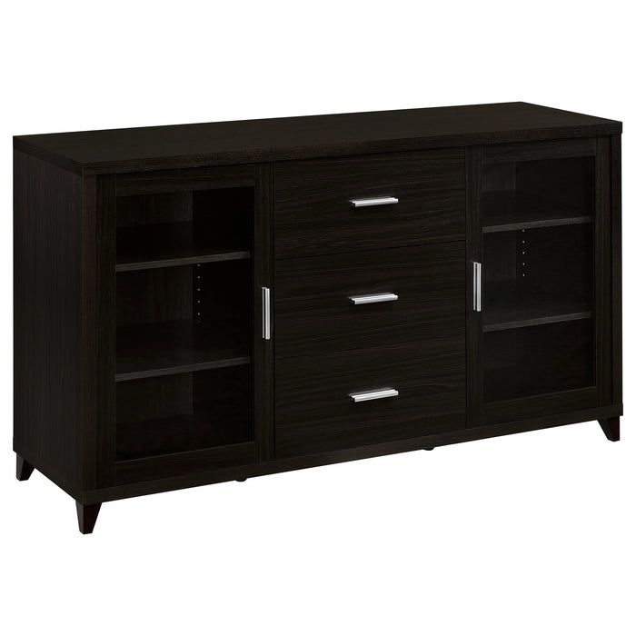 Five Star Furniture - Lewes Entertainment Center