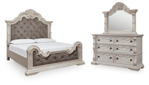 Five Star Furniture - 