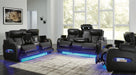 Five Star Furniture - 