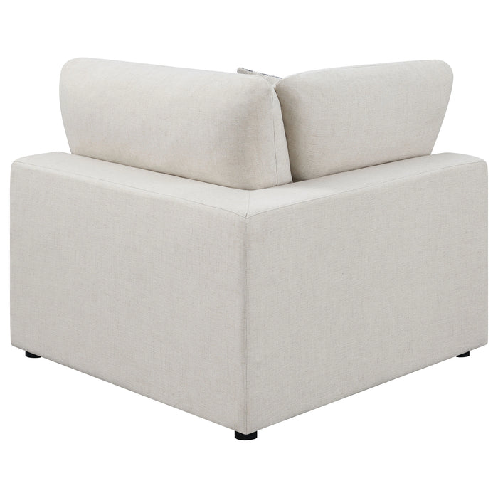 Five Star Furniture - Serene Modular Sectional Sofa