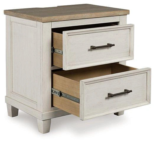 Five Star Furniture - Product image