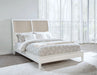 Five Star Furniture - 