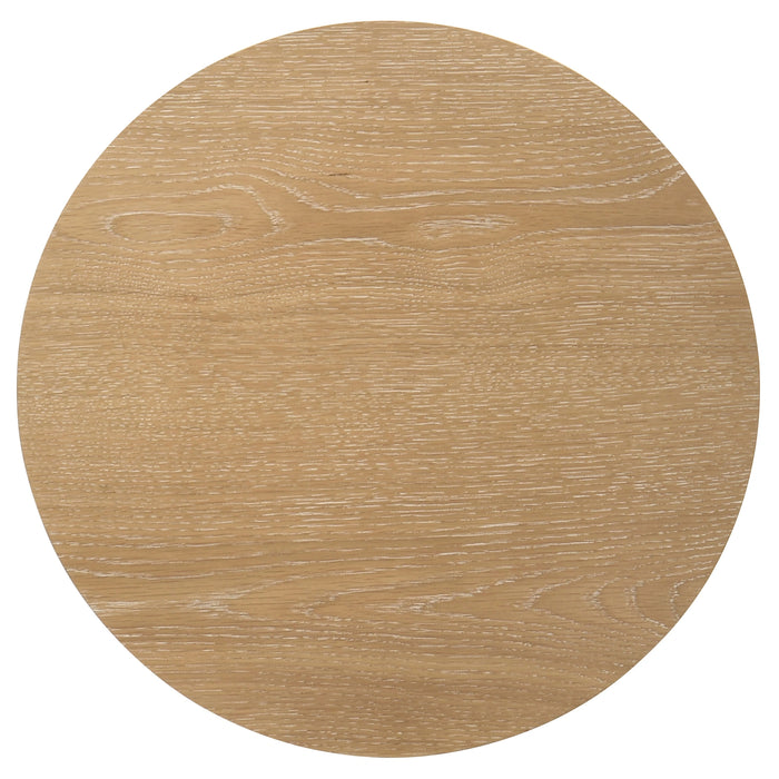 Five Star Furniture - Ottowa Coffee Table Set
