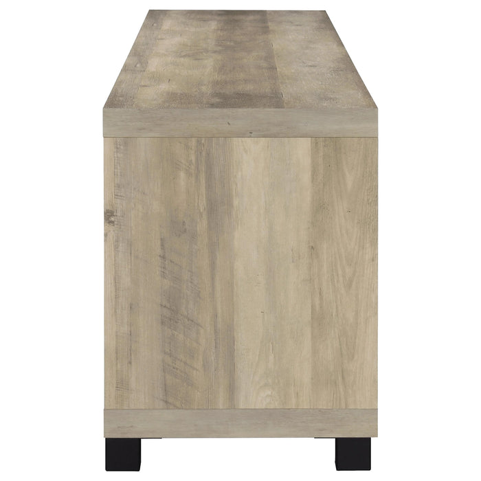Five Star Furniture - Sachin Entertainment Center