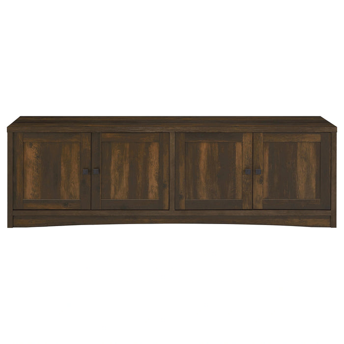Five Star Furniture - Laughlin Entertainment Center