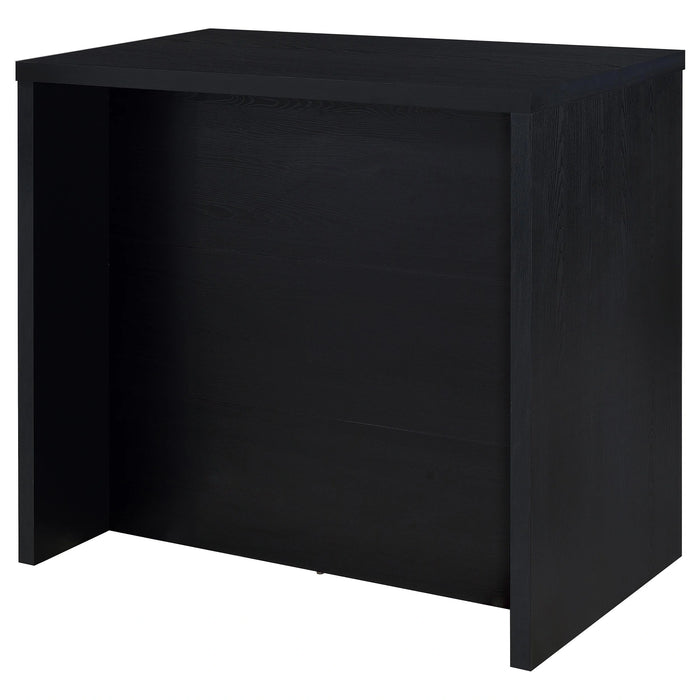 Five Star Furniture - Topanga Home Bar