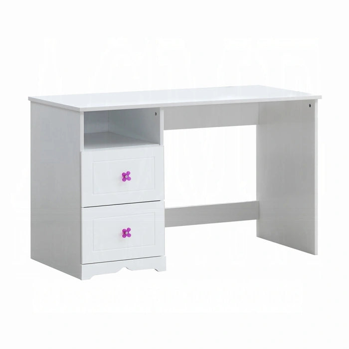 Five Star Furniture - Meyer Writing Desk