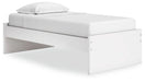 Five Star Furniture - Onita Bed image