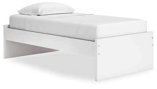 Five Star Furniture - Onita Bed image