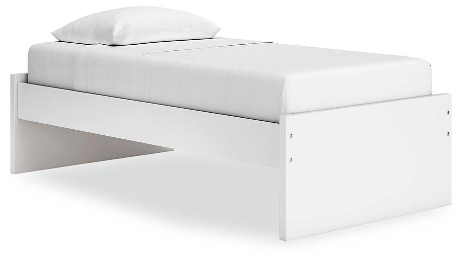 Five Star Furniture - Onita Bed image