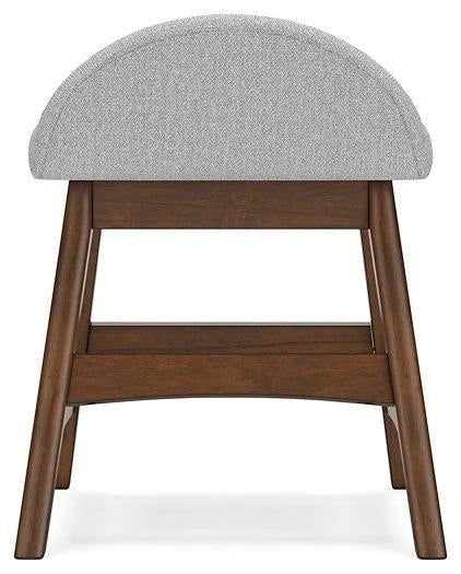 Five Star Furniture - Product image