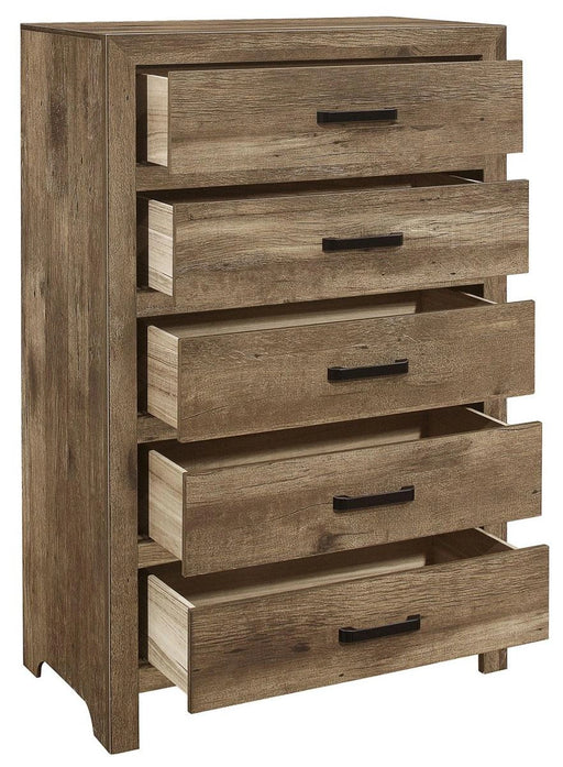 Five Star Furniture - 