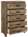 Five Star Furniture - 