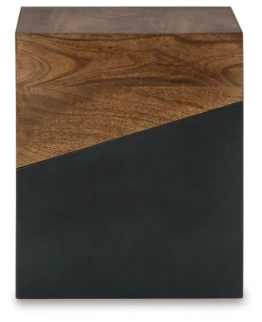 Five Star Furniture - Product image