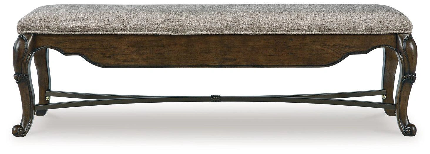 Five Star Furniture - Product image