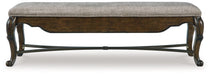 Five Star Furniture - Product image