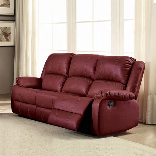 Five Star Furniture - 