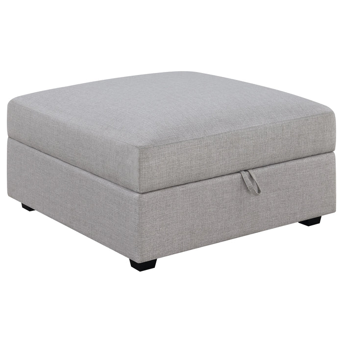 Five Star Furniture - Cambria Modular Sectional Sofa