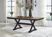 Five Star Furniture - Product image