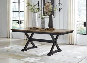 Five Star Furniture - Product image