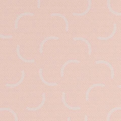 Five Star Furniture - iKidz Coral Mattress and Pillow