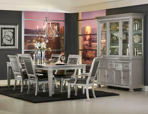 Five Star Furniture - 