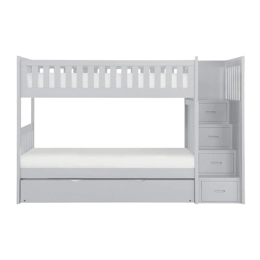 Five Star Furniture - 