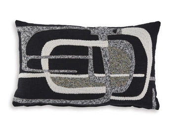 Five Star Furniture - Gavrileigh Pillow (Set of 4)