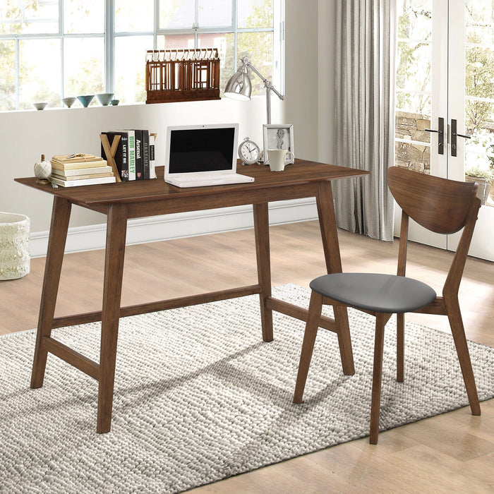 Five Star Furniture - Karri Desk Set