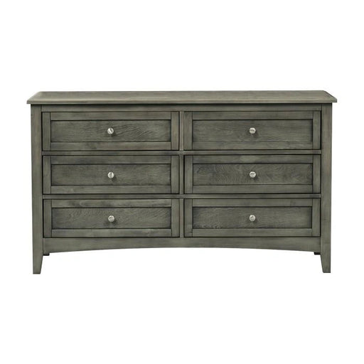 Five Star Furniture - 