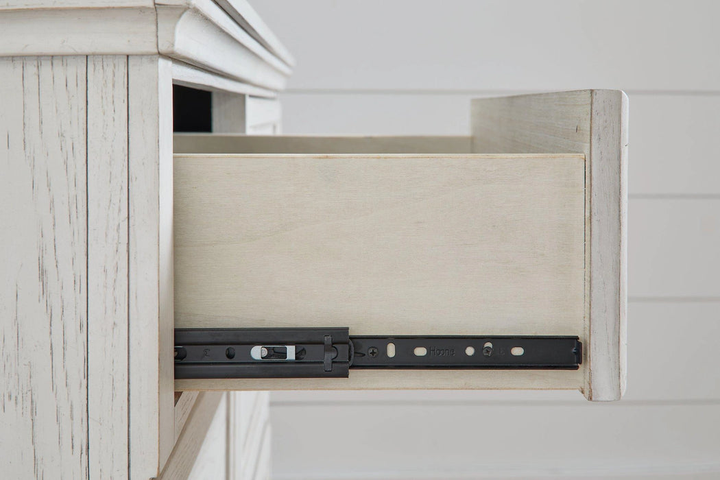 Five Star Furniture - Product image