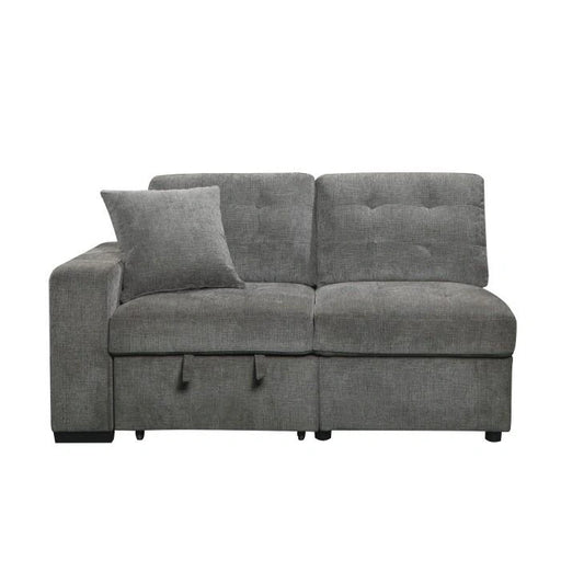 Five Star Furniture - 