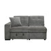 Five Star Furniture - 