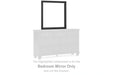 Five Star Furniture - Product image