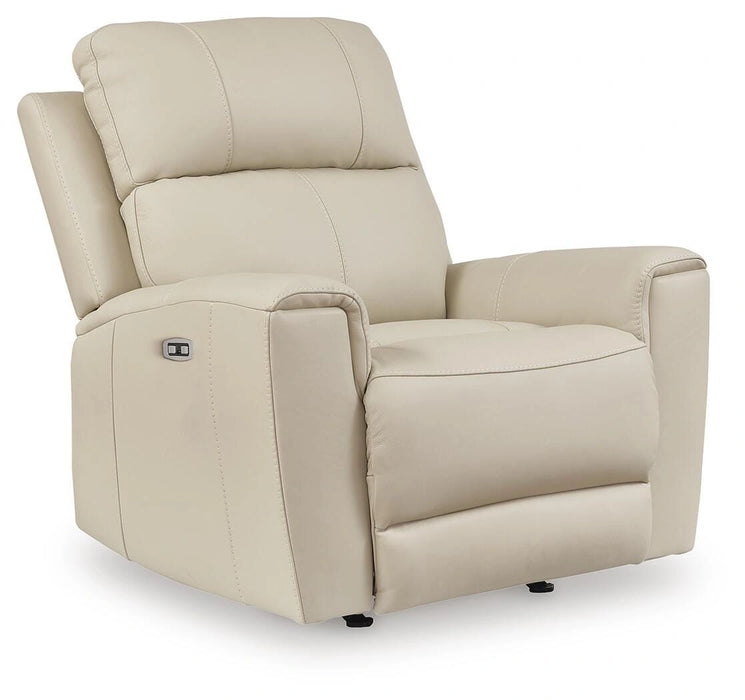 Five Star Furniture - Dahlmoore Power Recliner