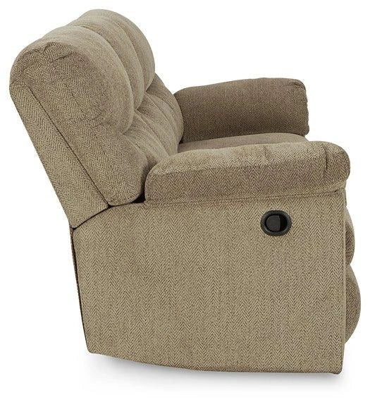 Five Star Furniture - Product image