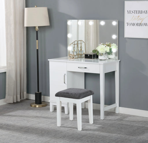 Five Star Furniture - 