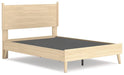 Five Star Furniture - Product image