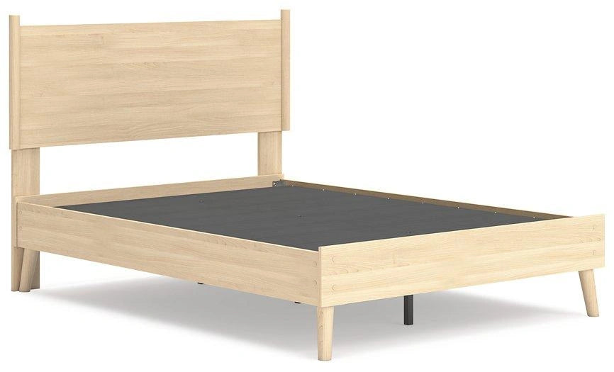 Five Star Furniture - Product image