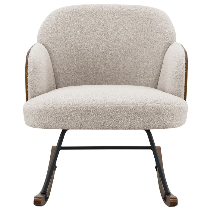 Five Star Furniture - Paige Rocking Chair
